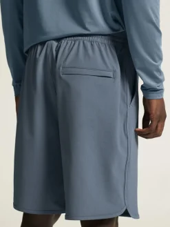 Craft Sportswear Men's Collective Structure Shorts -