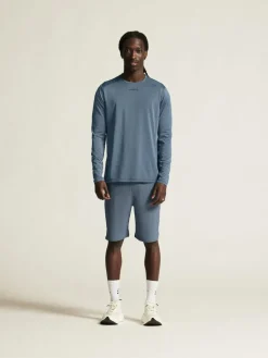 Craft Sportswear Men's Collective Structure Shorts -