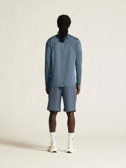 Craft Sportswear Men's Collective Structure Shorts -