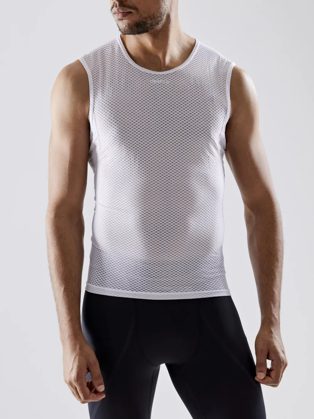 Craft Sportswear MEN'S COOL MESH SUPERLIGHT -