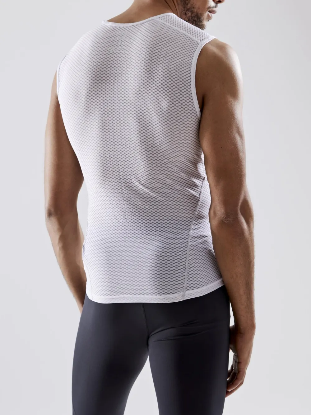 Craft Sportswear MEN'S COOL MESH SUPERLIGHT -