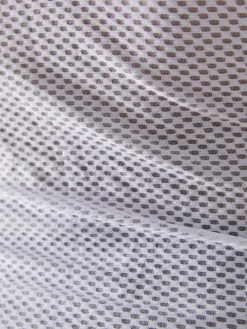Craft Sportswear MEN'S COOL MESH SUPERLIGHT -