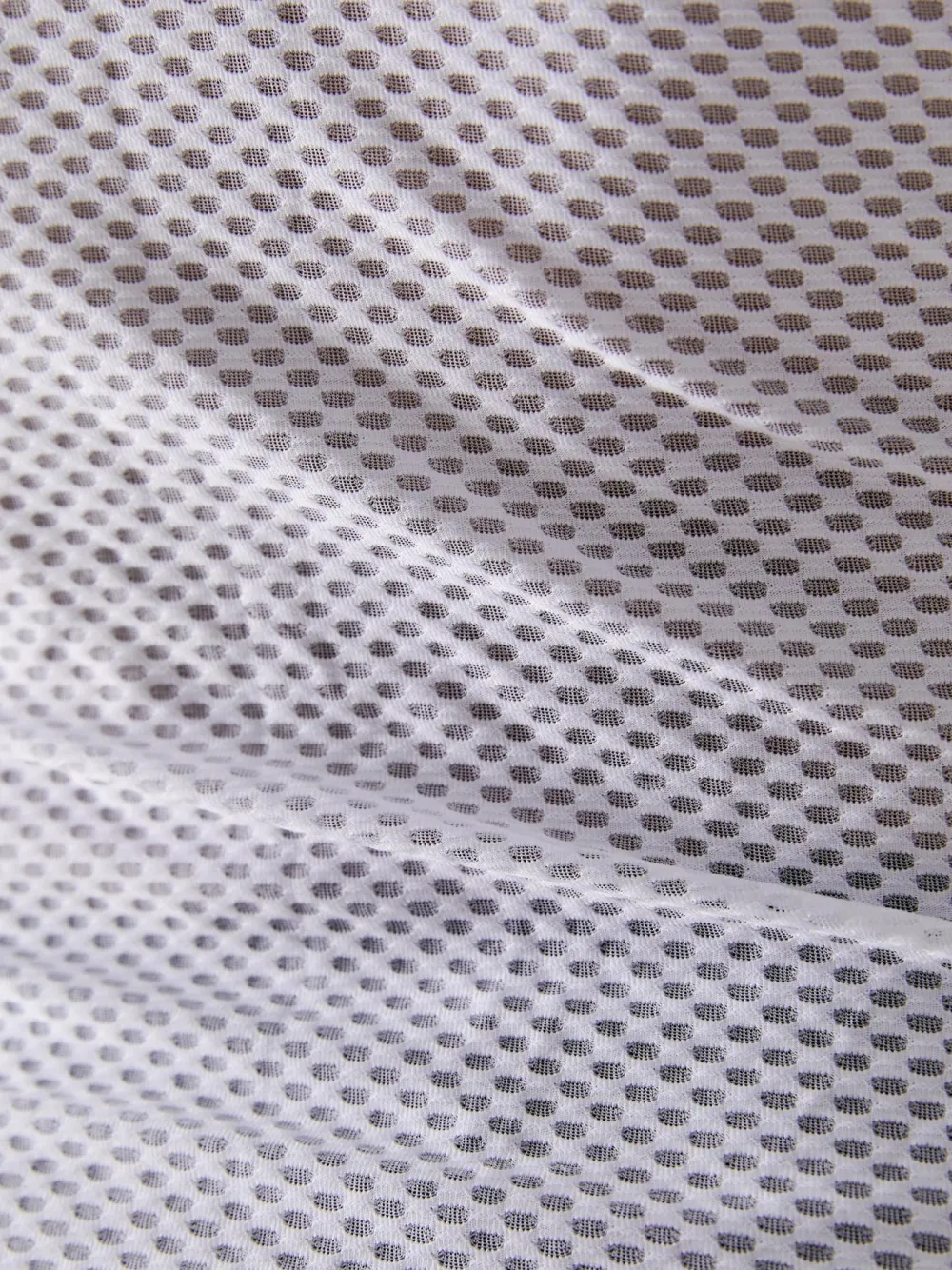 Craft Sportswear MEN'S COOL MESH SUPERLIGHT -