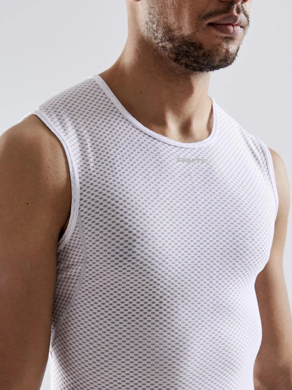 Craft Sportswear MEN'S COOL MESH SUPERLIGHT -