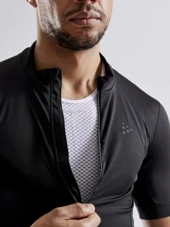 Craft Sportswear MEN'S COOL MESH SUPERLIGHT -