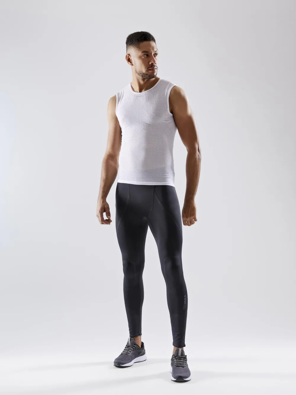 Craft Sportswear MEN'S COOL MESH SUPERLIGHT -