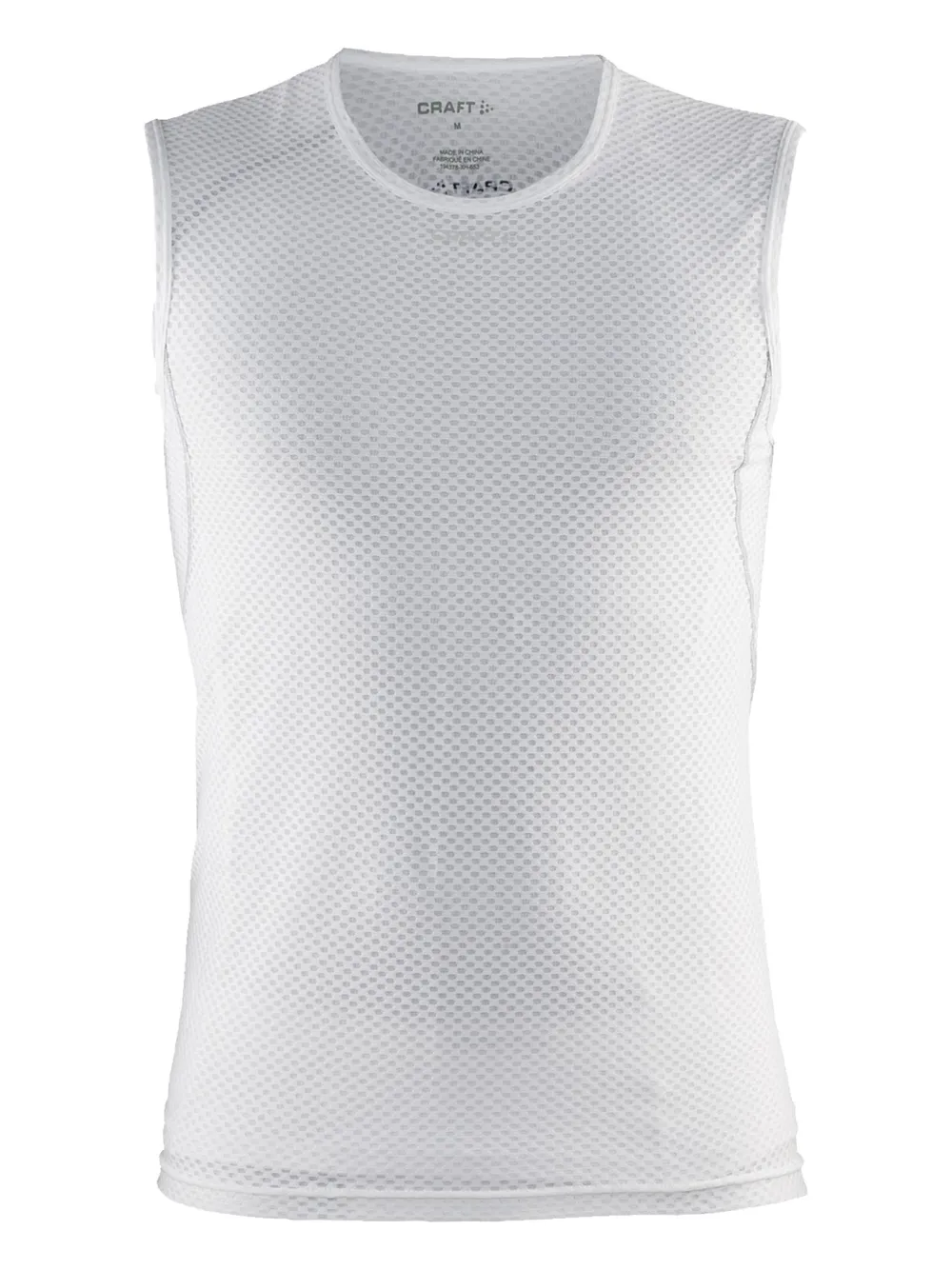 Craft Sportswear MEN'S COOL MESH SUPERLIGHT -