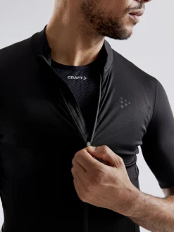 Craft Sportswear MEN'S COOL MESH SUPERLIGHT -