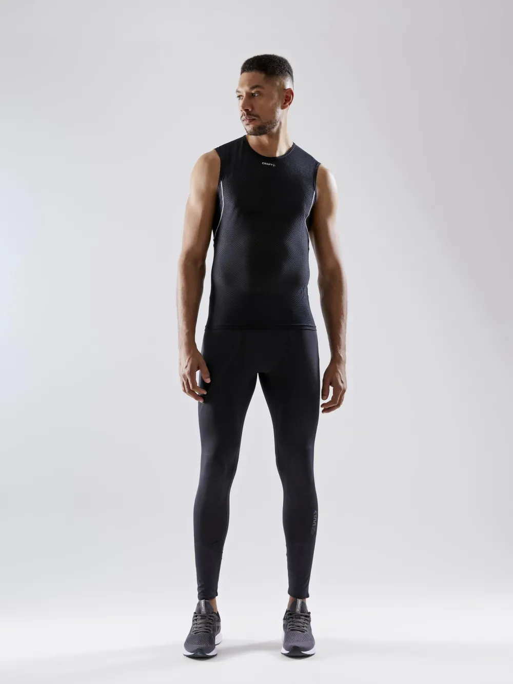 Craft Sportswear MEN'S COOL MESH SUPERLIGHT -