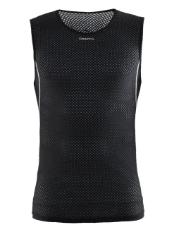 Craft Sportswear MEN'S COOL MESH SUPERLIGHT -