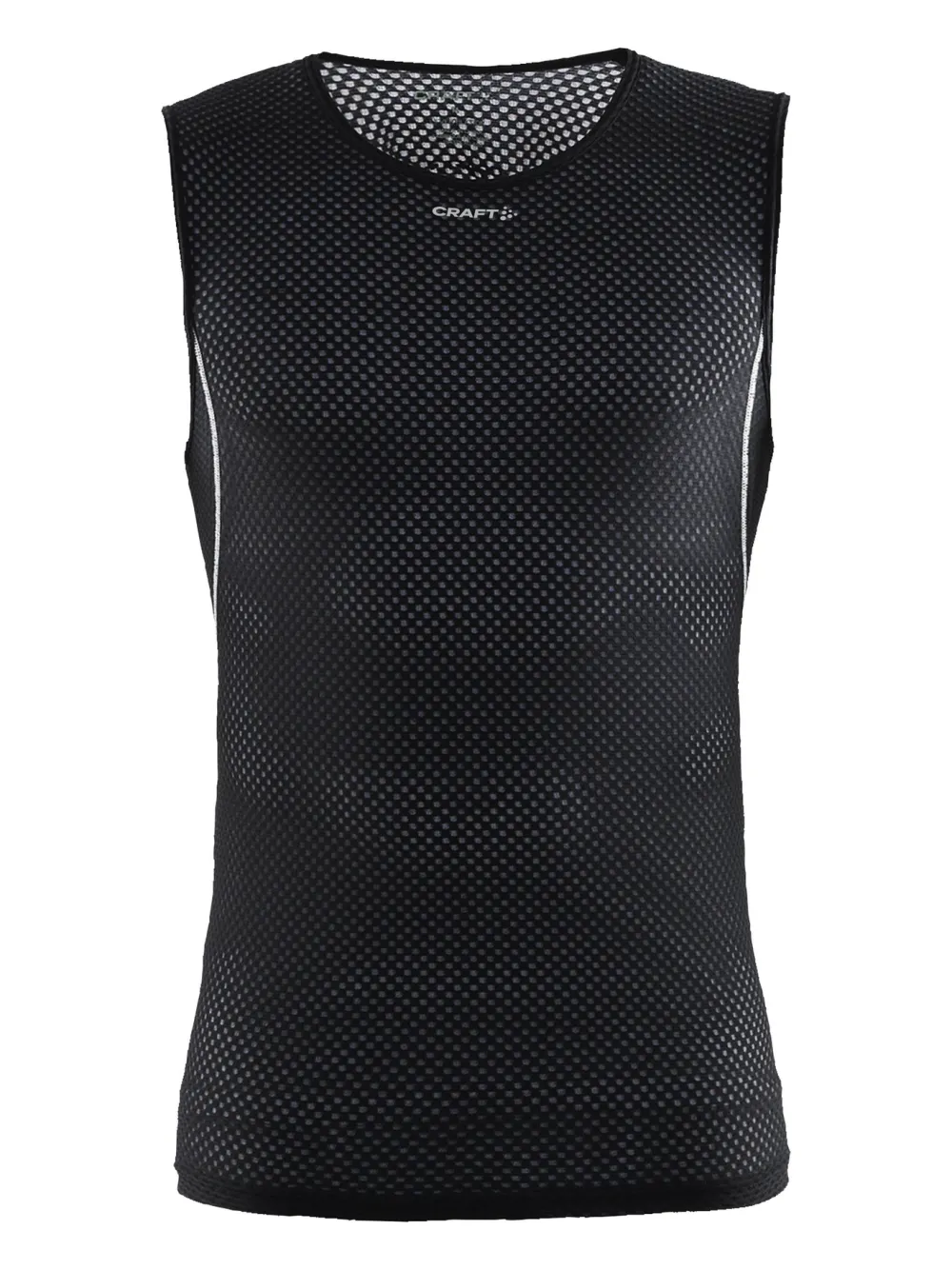 Craft Sportswear MEN'S COOL MESH SUPERLIGHT -