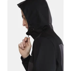 Craft Sportswear MEN'S CORE BACKCOUNTRY HOOD JACKET -