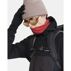 Craft Sportswear MEN'S CORE BACKCOUNTRY HOOD JACKET -