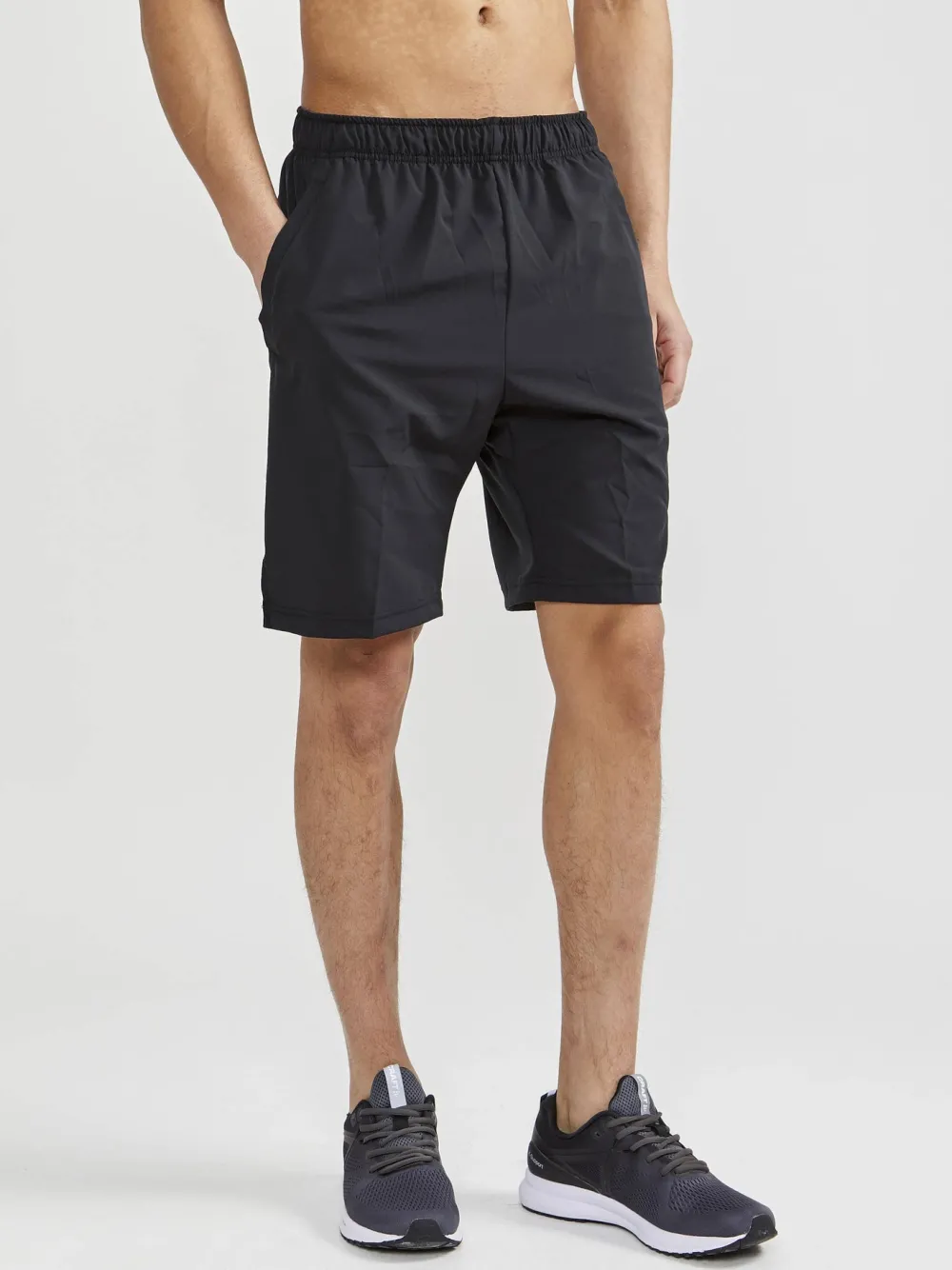 Craft Sportswear Men's CORE Charge Shorts