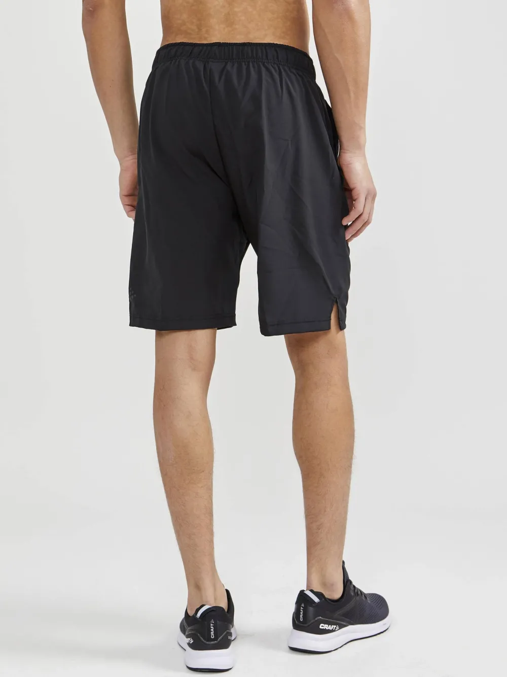 Craft Sportswear Men's CORE Charge Shorts