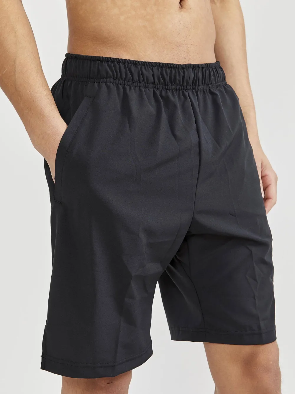 Craft Sportswear Men's CORE Charge Shorts