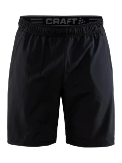 Craft Sportswear Men's CORE Charge Shorts