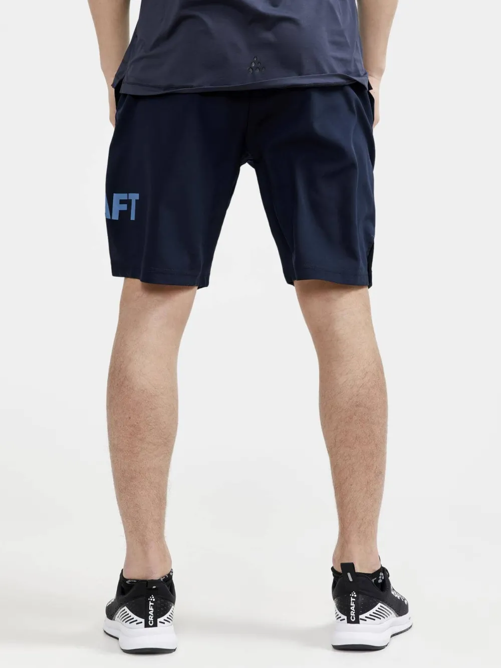 Craft Sportswear Men's CORE Charge Shorts