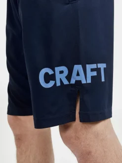Craft Sportswear Men's CORE Charge Shorts