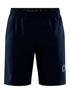Craft Sportswear Men's CORE Charge Shorts