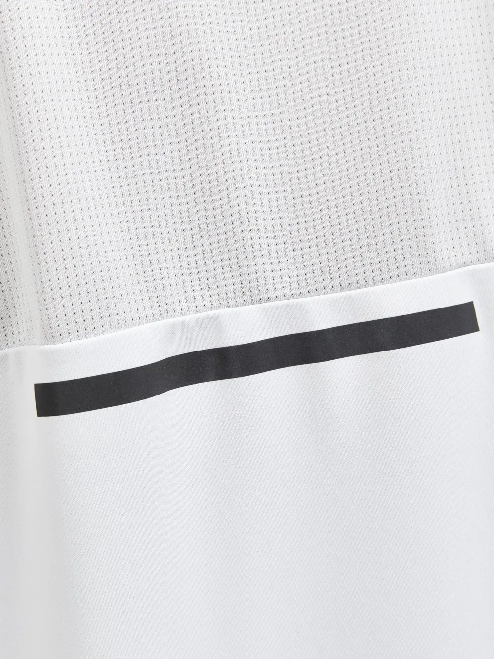 Craft Sportswear Men's CORE Charge Short-Sleeve Tee