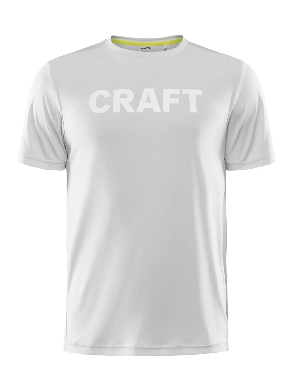 Craft Sportswear Men's CORE Charge Short-Sleeve Tee