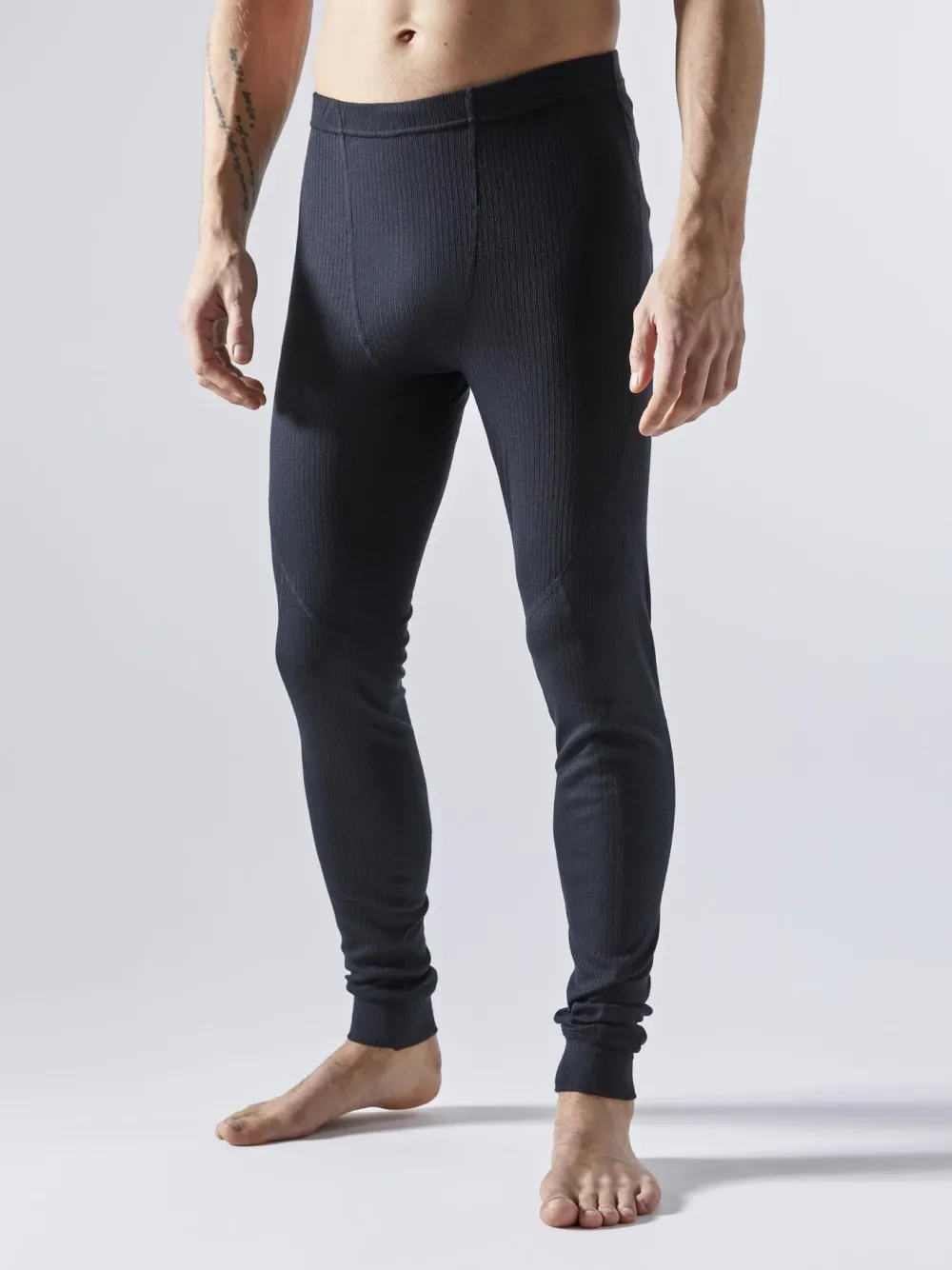 Craft Sportswear MEN'S CORE DRY BASELAYER SET -