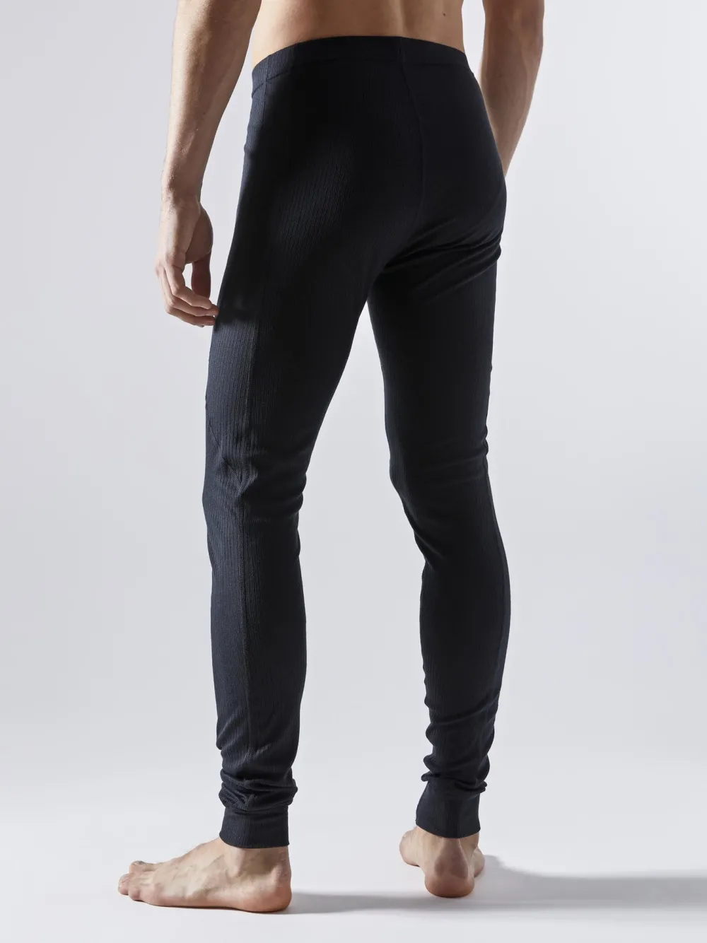 Craft Sportswear MEN'S CORE DRY BASELAYER SET -