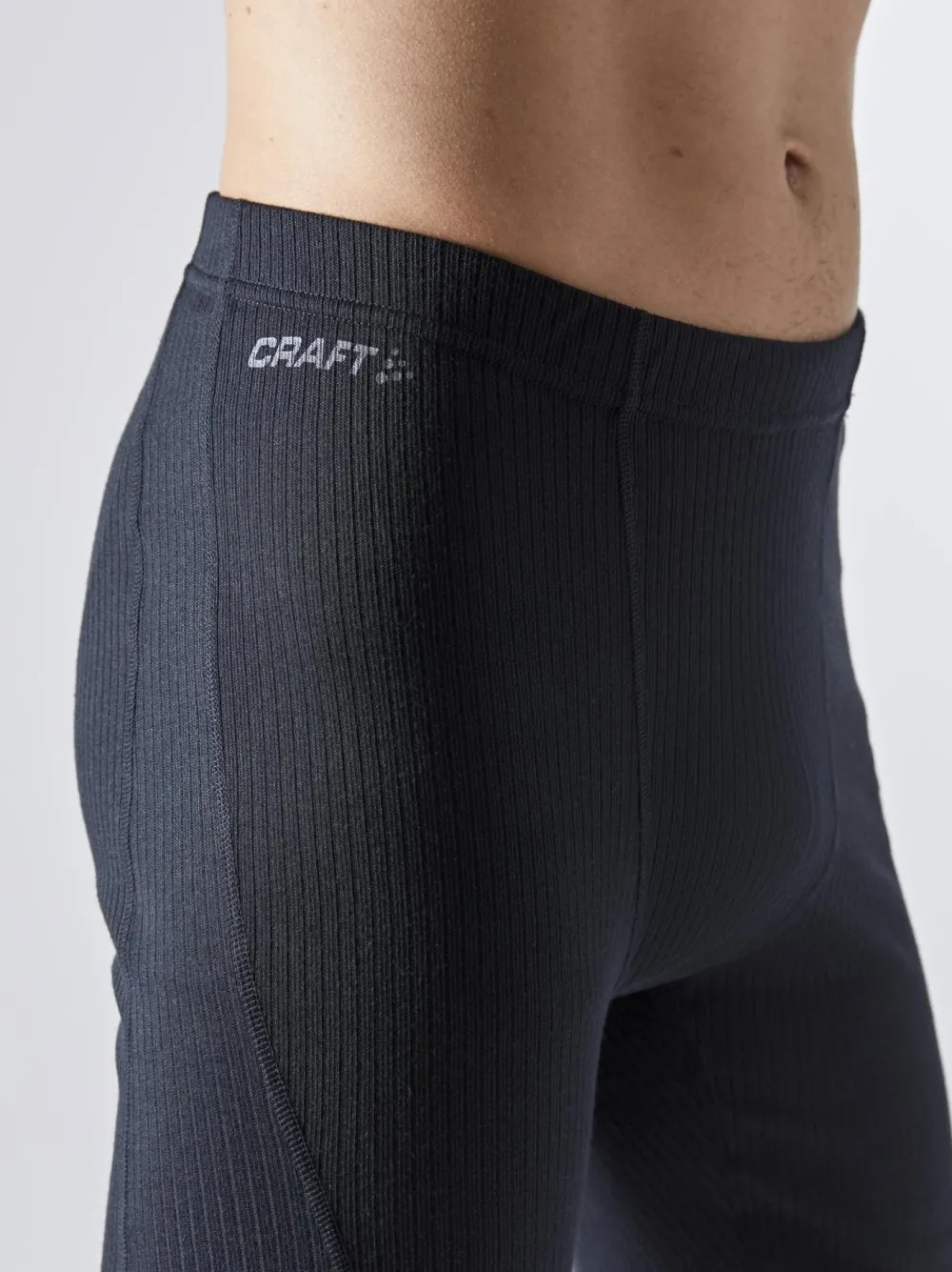 Craft Sportswear MEN'S CORE DRY BASELAYER SET -