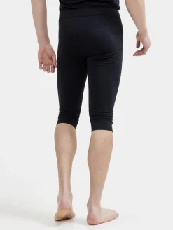Craft Sportswear Men's Core Dry-Active Comfort Knickers