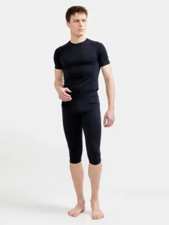 Craft Sportswear Men's Core Dry-Active Comfort Knickers
