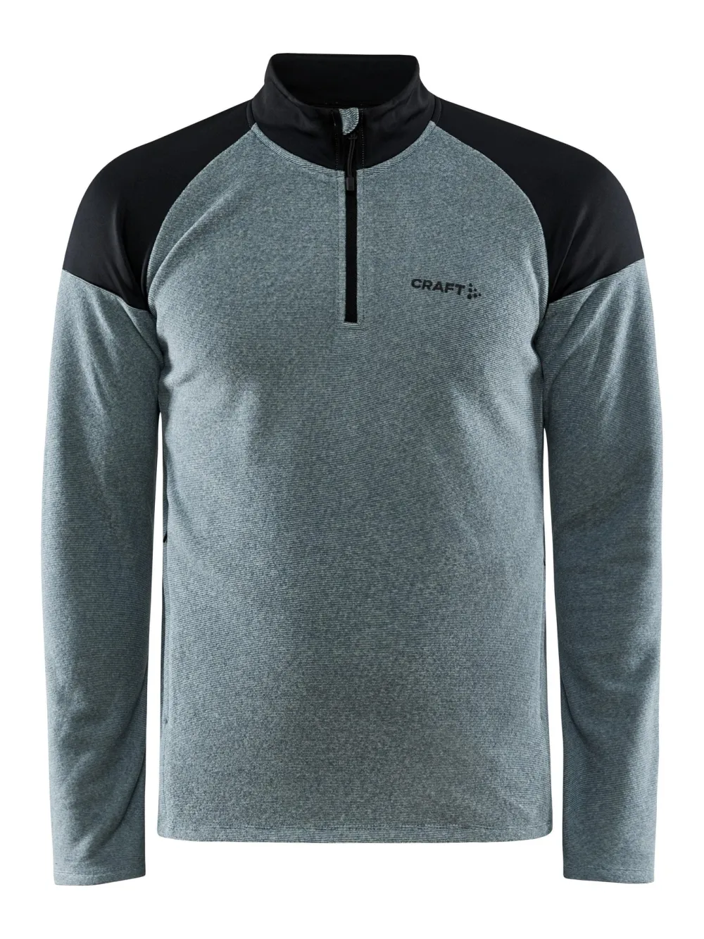Craft Sportswear Men's CORE Edge Thermal Midlayer