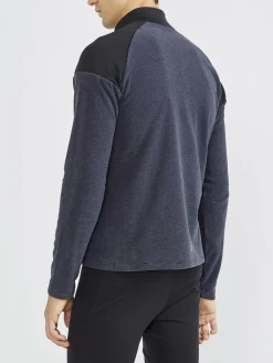 Craft Sportswear Men's CORE Edge Thermal Midlayer