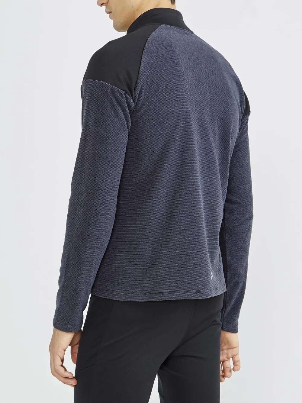 Craft Sportswear Men's CORE Edge Thermal Midlayer