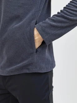 Craft Sportswear Men's CORE Edge Thermal Midlayer