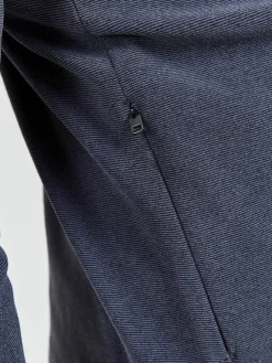 Craft Sportswear Men's CORE Edge Thermal Midlayer