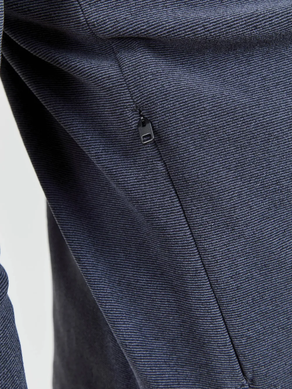 Craft Sportswear Men's CORE Edge Thermal Midlayer