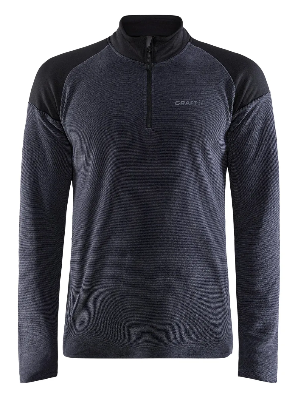 Craft Sportswear Men's CORE Edge Thermal Midlayer