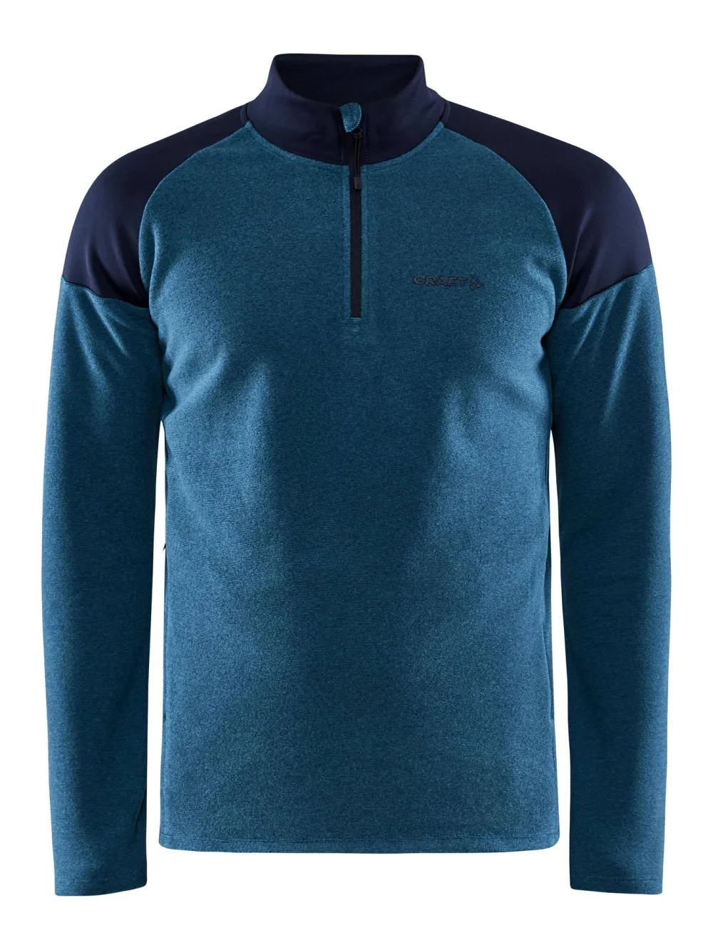 Craft Sportswear Men's CORE Edge Thermal Midlayer