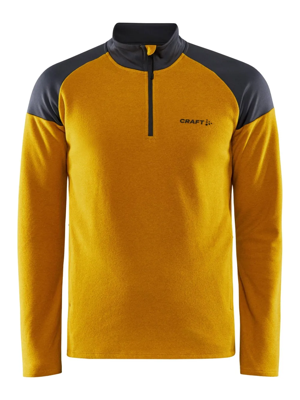 Craft Sportswear Men's CORE Edge Thermal Midlayer