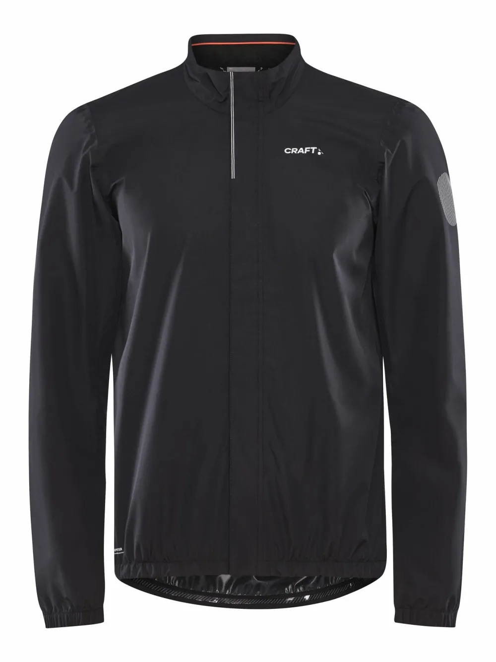Craft Sportswear Men's Core Endur Hydro Cycling Jacket 2 -