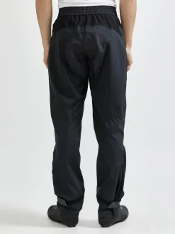 Craft Sportswear MEN'S CORE ENDUR HYDRO CYCLING PANTS -