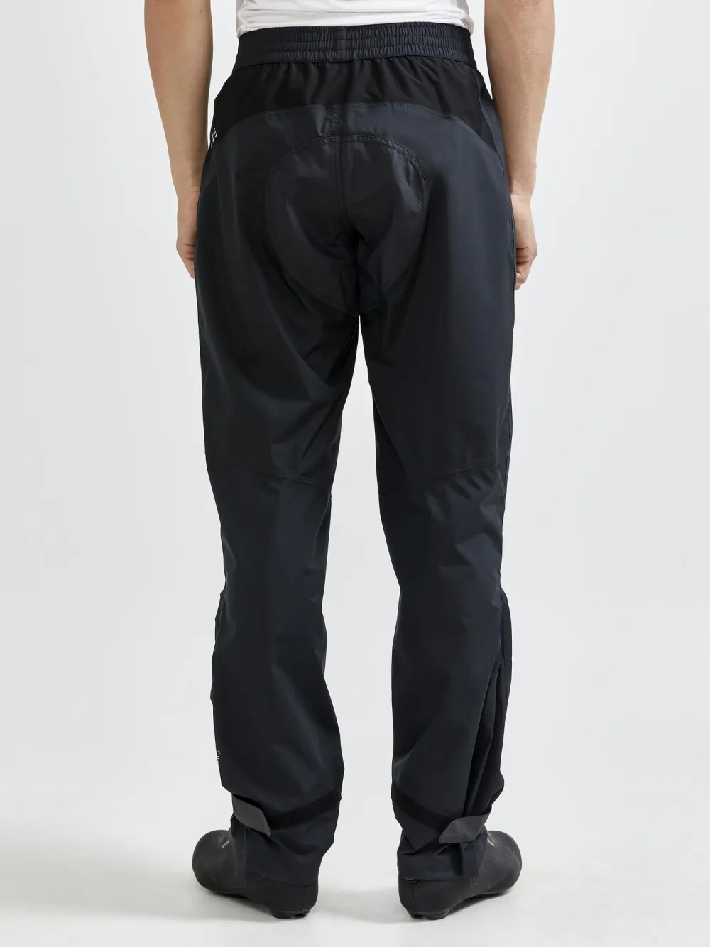 Craft Sportswear MEN'S CORE ENDUR HYDRO CYCLING PANTS -