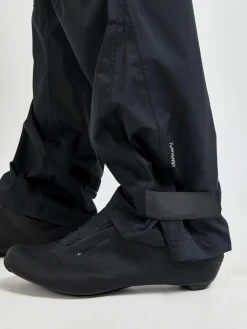 Craft Sportswear MEN'S CORE ENDUR HYDRO CYCLING PANTS -