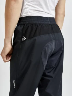 Craft Sportswear MEN'S CORE ENDUR HYDRO CYCLING PANTS -