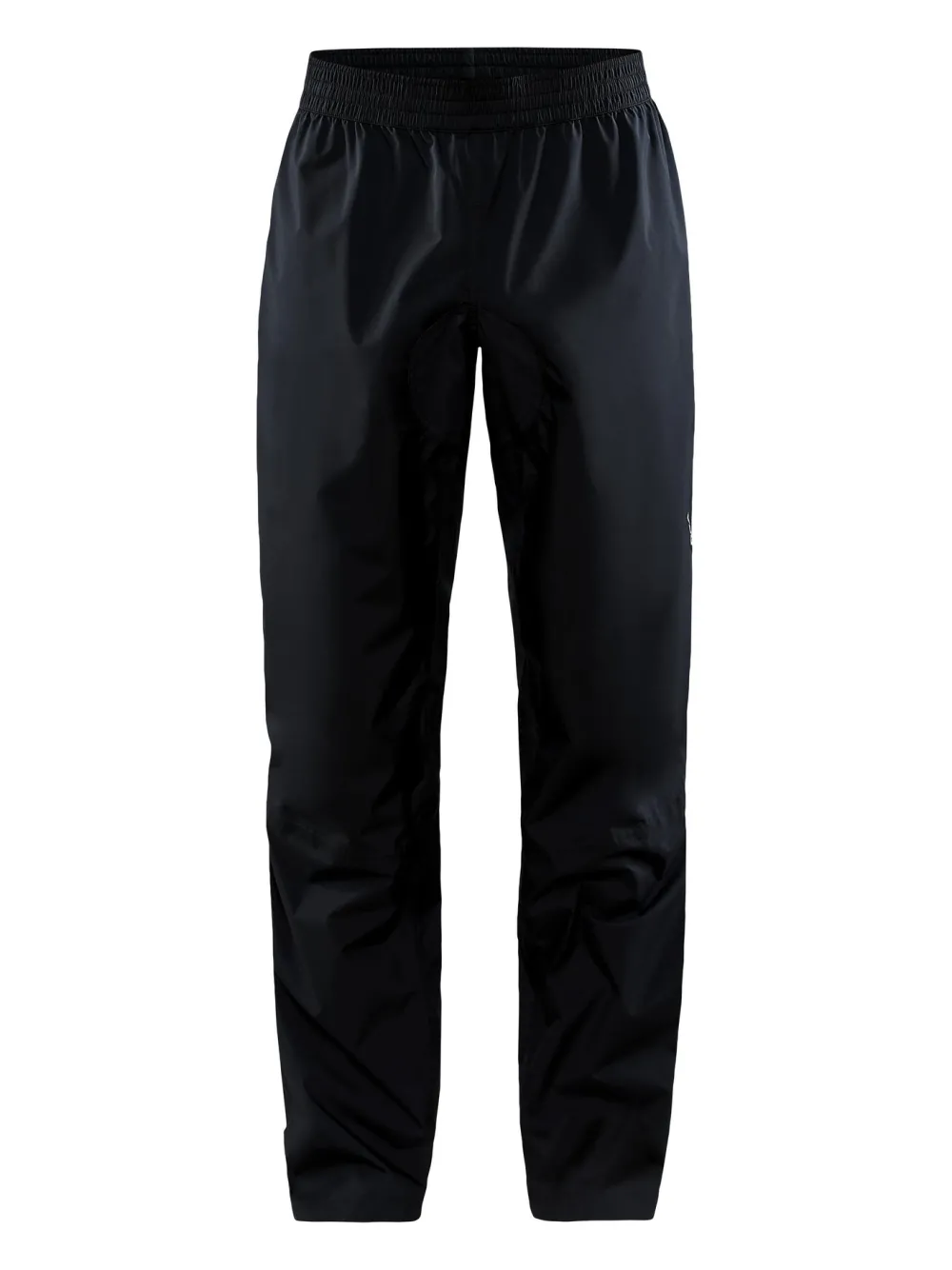 Craft Sportswear MEN'S CORE ENDUR HYDRO CYCLING PANTS -