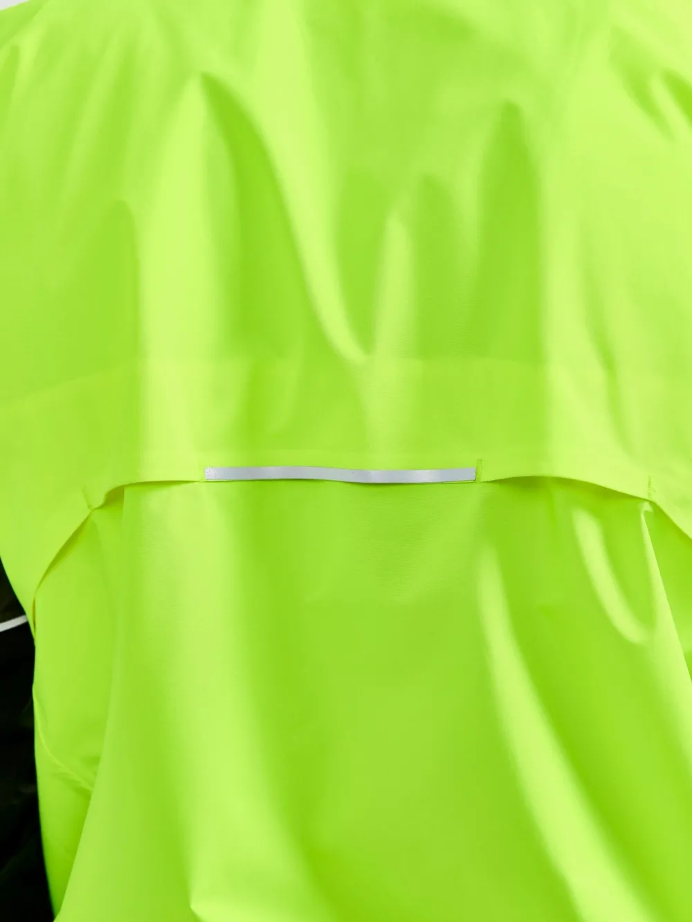 Craft Sportswear Men's Core Endur Hydro Cycling Jacket