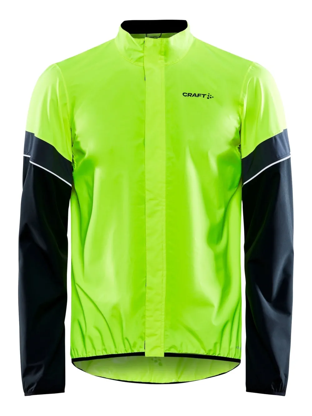 Craft Sportswear Men's Core Endur Hydro Cycling Jacket