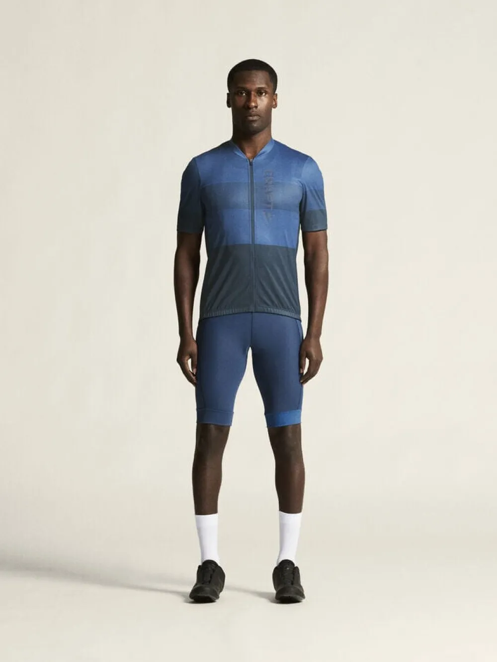 Craft Sportswear Men's Core Endur Logo Jersey