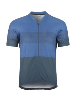 Craft Sportswear Men's Core Endur Logo Jersey